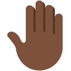 Twitter Emoji