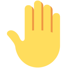 Twitter Emoji