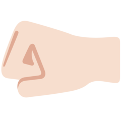 Twitter Emoji