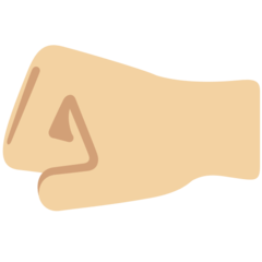 Twitter Emoji