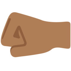Twitter Emoji