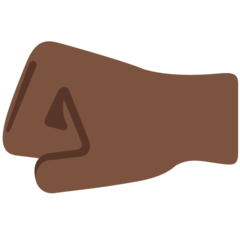 Twitter Emoji