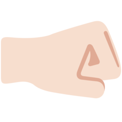 Twitter Emoji