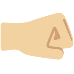 Twitter Emoji