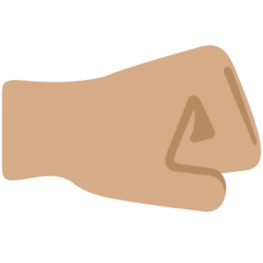 Twitter Emoji