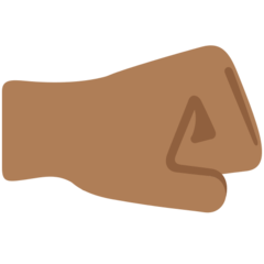 Twitter Emoji