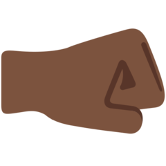 Twitter Emoji