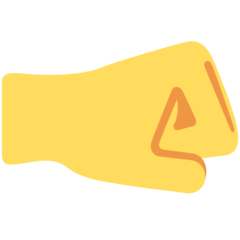 Twitter Emoji