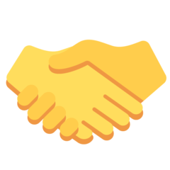 Twitter Emoji