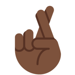 Twitter Emoji