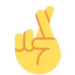 Twitter Emoji