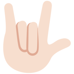 Twitter Emoji