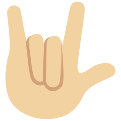 Twitter Emoji