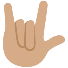 Twitter Emoji