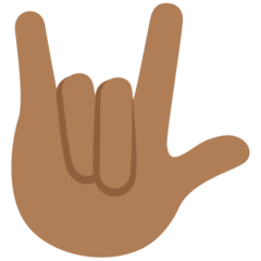Twitter Emoji