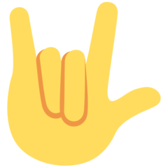 Twitter Emoji
