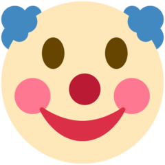 Twitter Emoji