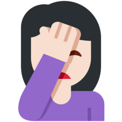 Twitter Emoji