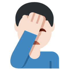 Twitter Emoji