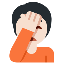 Twitter Emoji