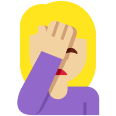 Twitter Emoji