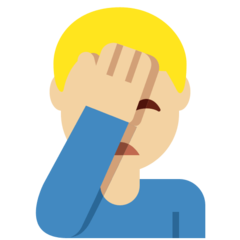 Twitter Emoji
