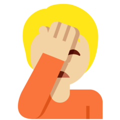 Twitter Emoji