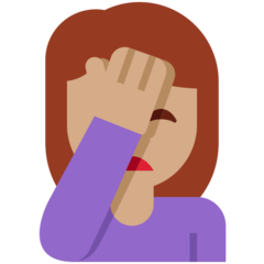 Twitter Emoji