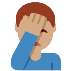 Twitter Emoji