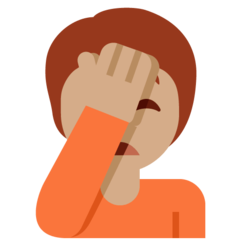 Twitter Emoji