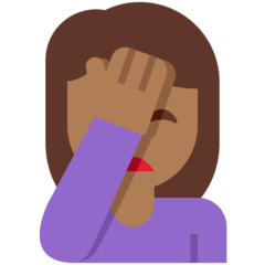 Twitter Emoji