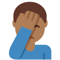 Twitter Emoji