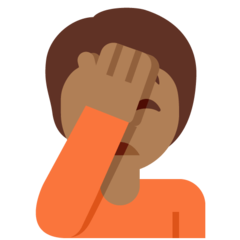 Twitter Emoji
