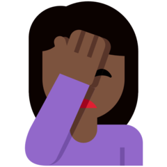 Twitter Emoji