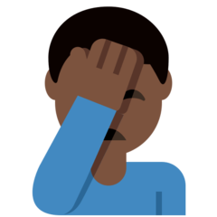 Twitter Emoji