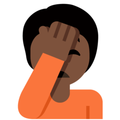 Twitter Emoji