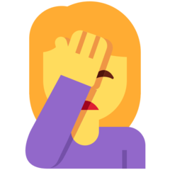 Twitter Emoji