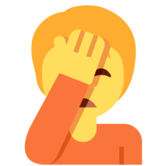 Twitter Emoji