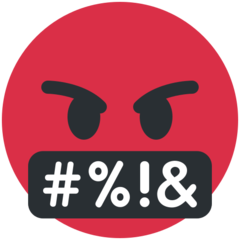 Twitter Emoji