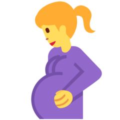 Twitter Emoji