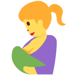 Twitter Emoji