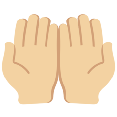 Twitter Emoji