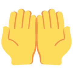 Twitter Emoji