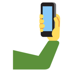 Twitter Emoji
