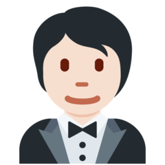 Twitter Emoji