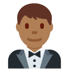 Twitter Emoji