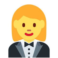 Twitter Emoji