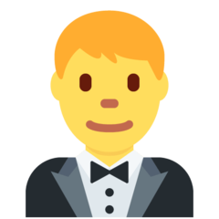 Twitter Emoji