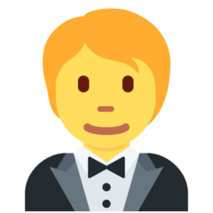 Twitter Emoji