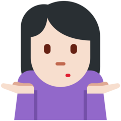 Twitter Emoji